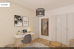 vente Appartement Villeneuve Les Beziers