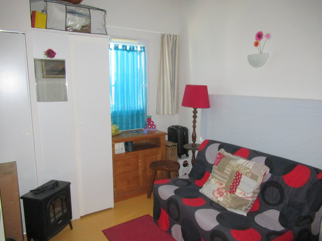 vente Maison en résidence Colombiers - Photo 7