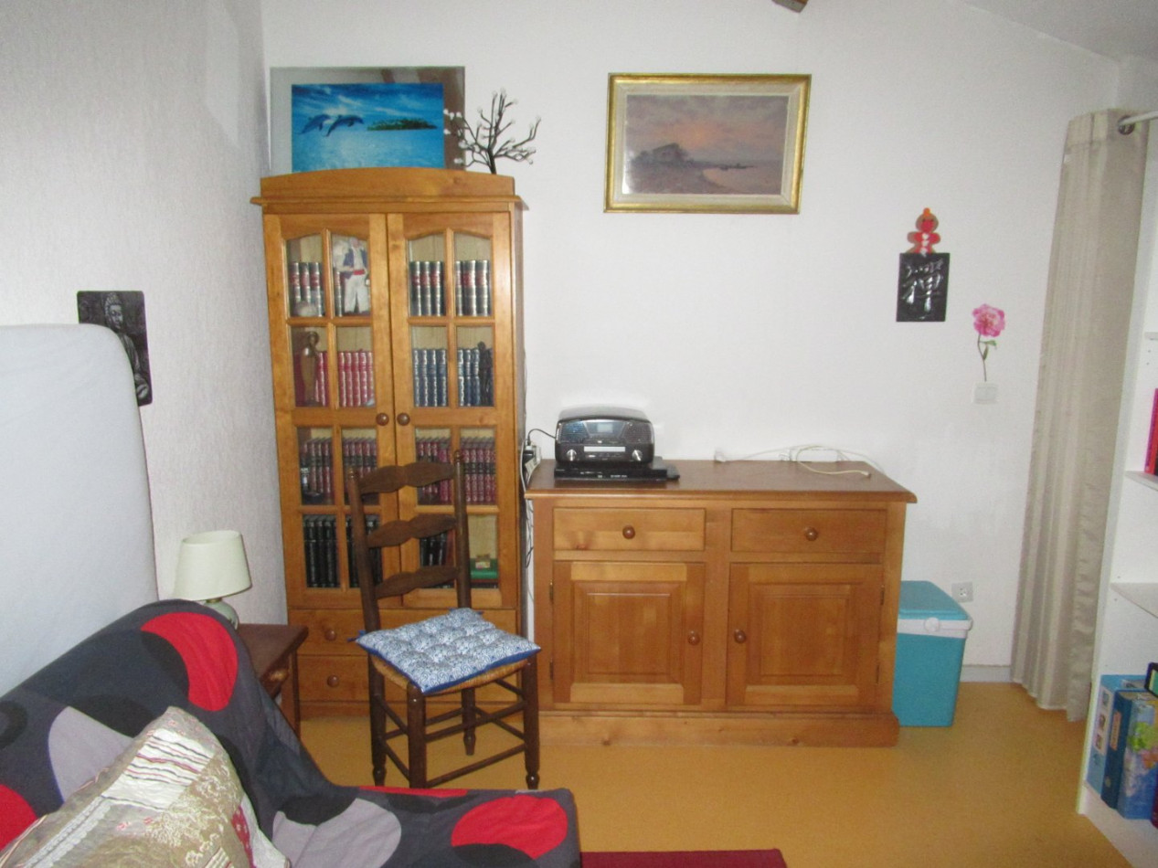 vente Maison en résidence Colombiers - Photo 4