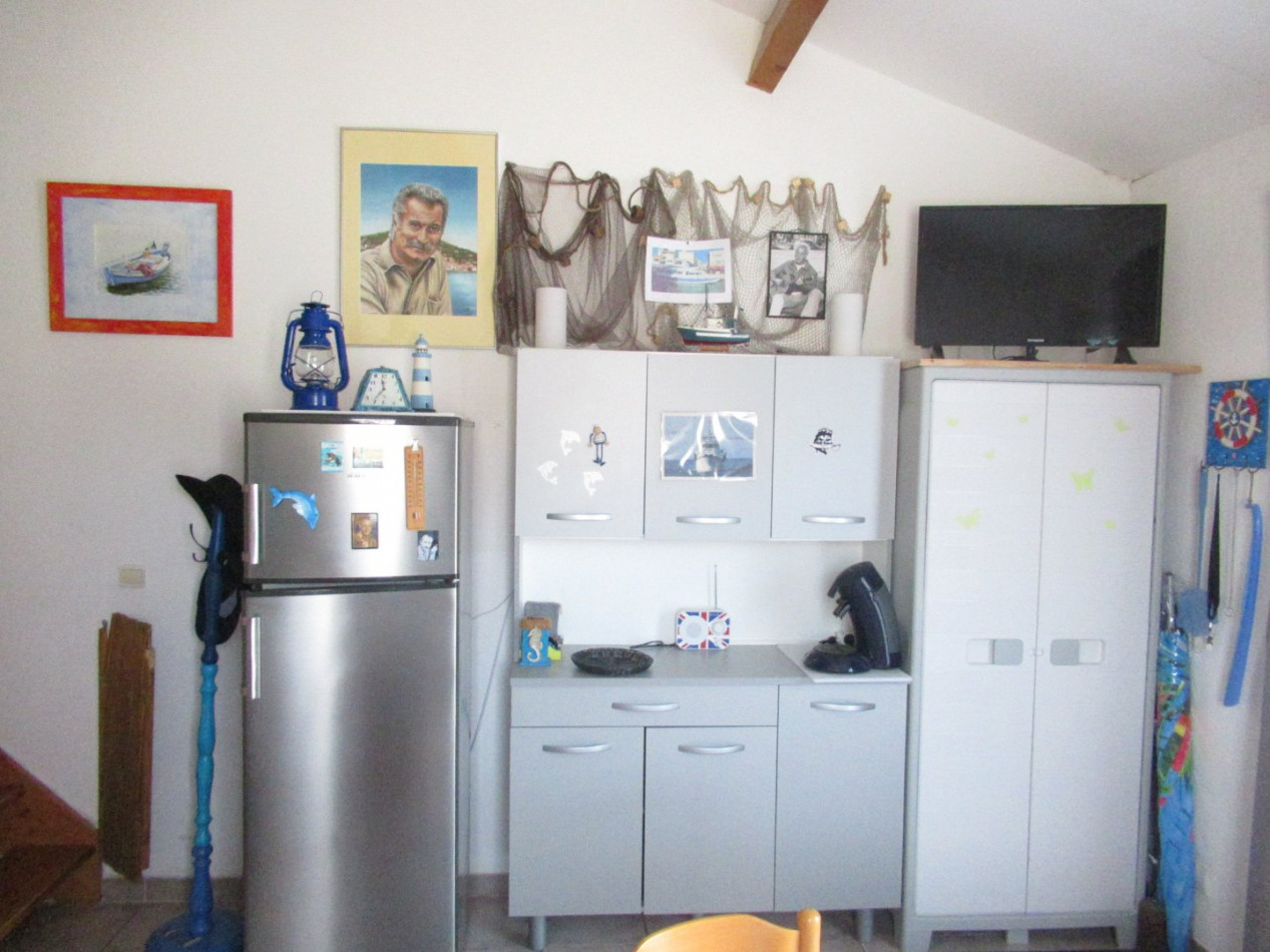 vente Maison en résidence Colombiers - Photo 6