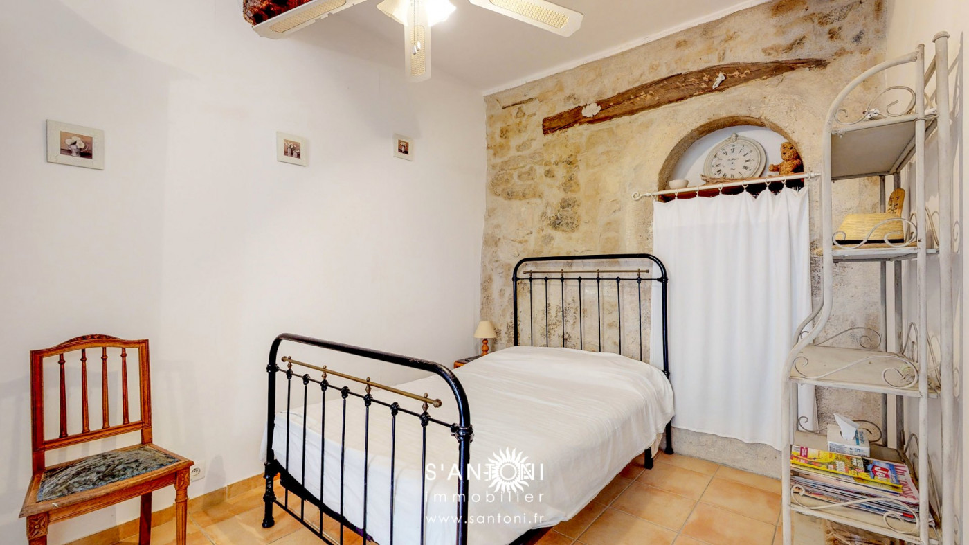 vente Maison Villeneuve Les Beziers - Photo 4