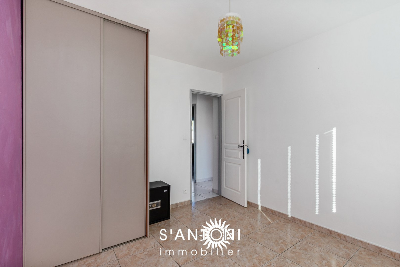 vente Maison Beziers - Photo 8