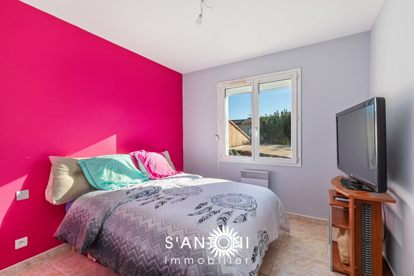 vente Maison Beziers - Photo 7