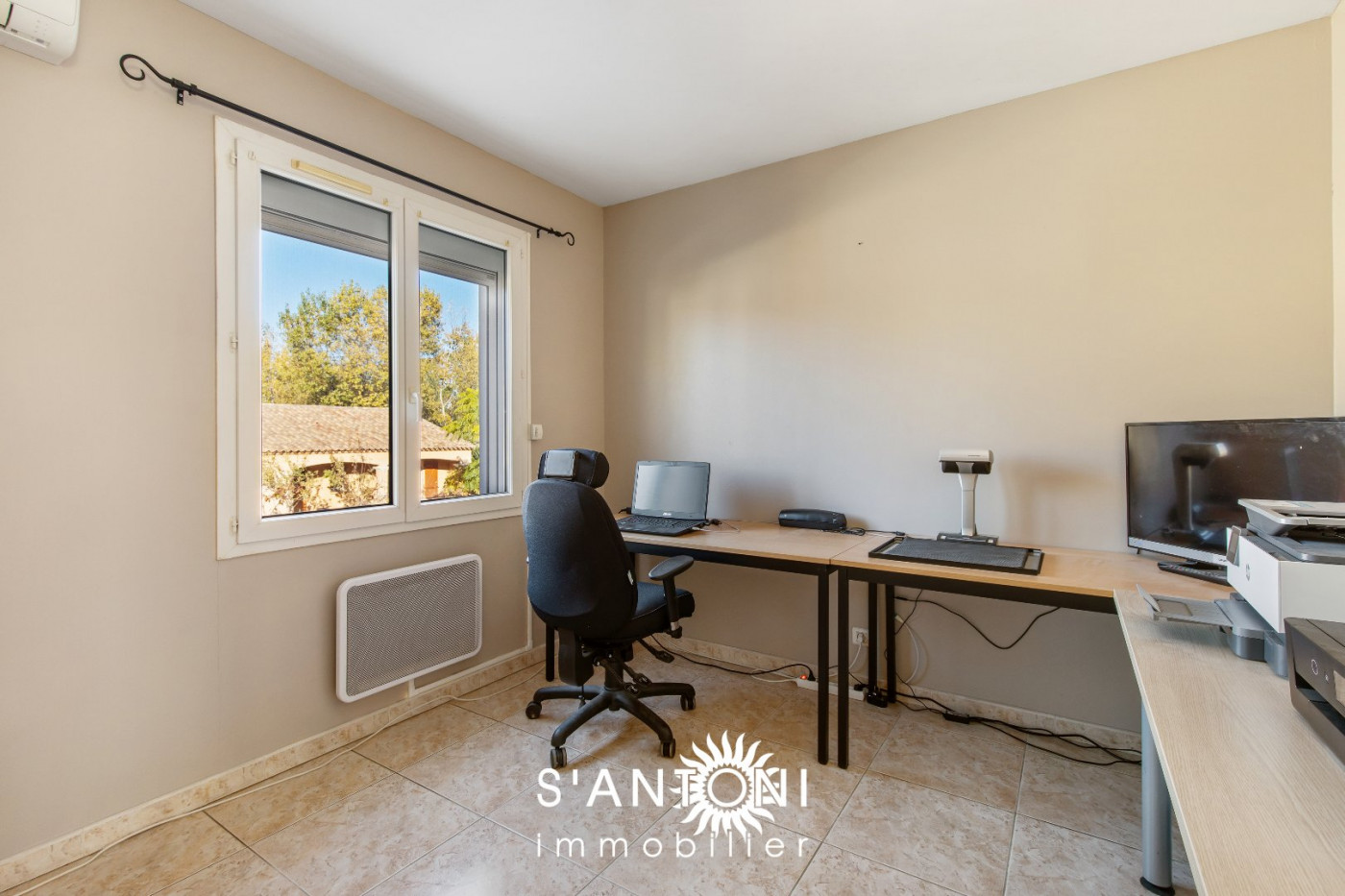 vente Maison Beziers - Photo 10