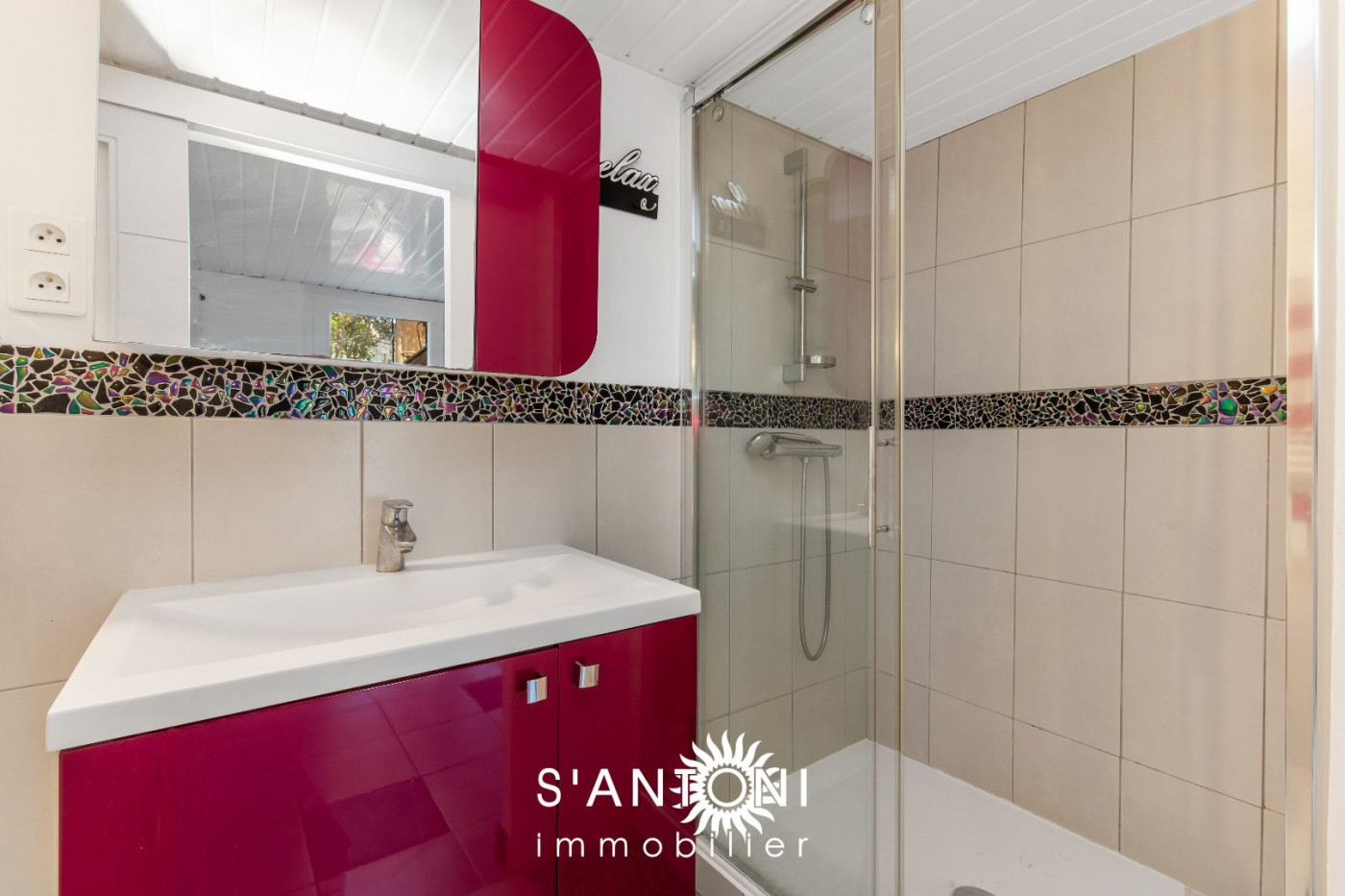 vente Maison Beziers - Photo 6