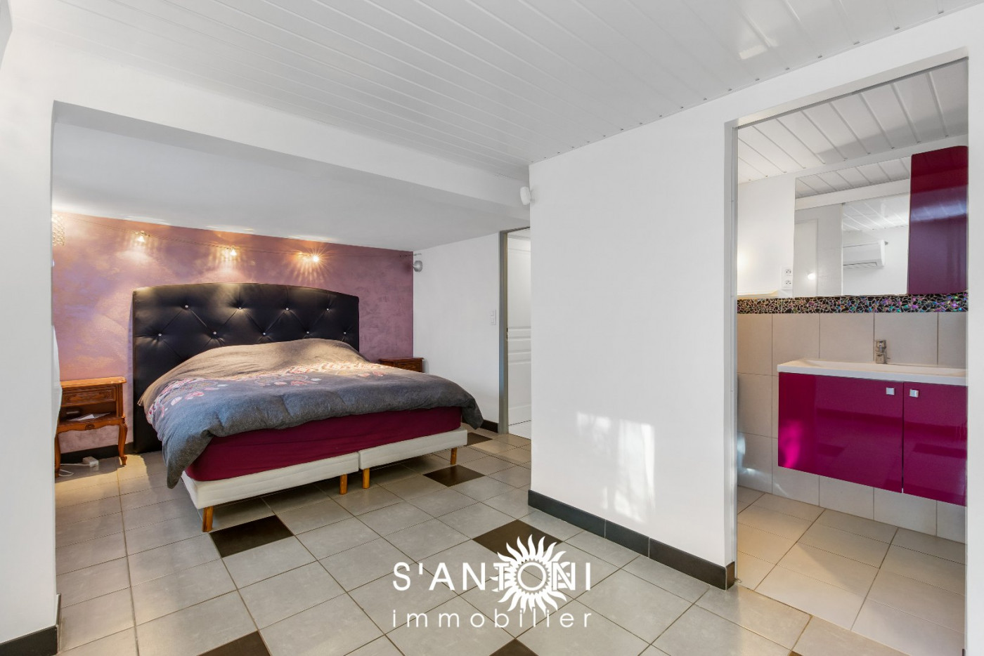 vente Maison Beziers - Photo 4