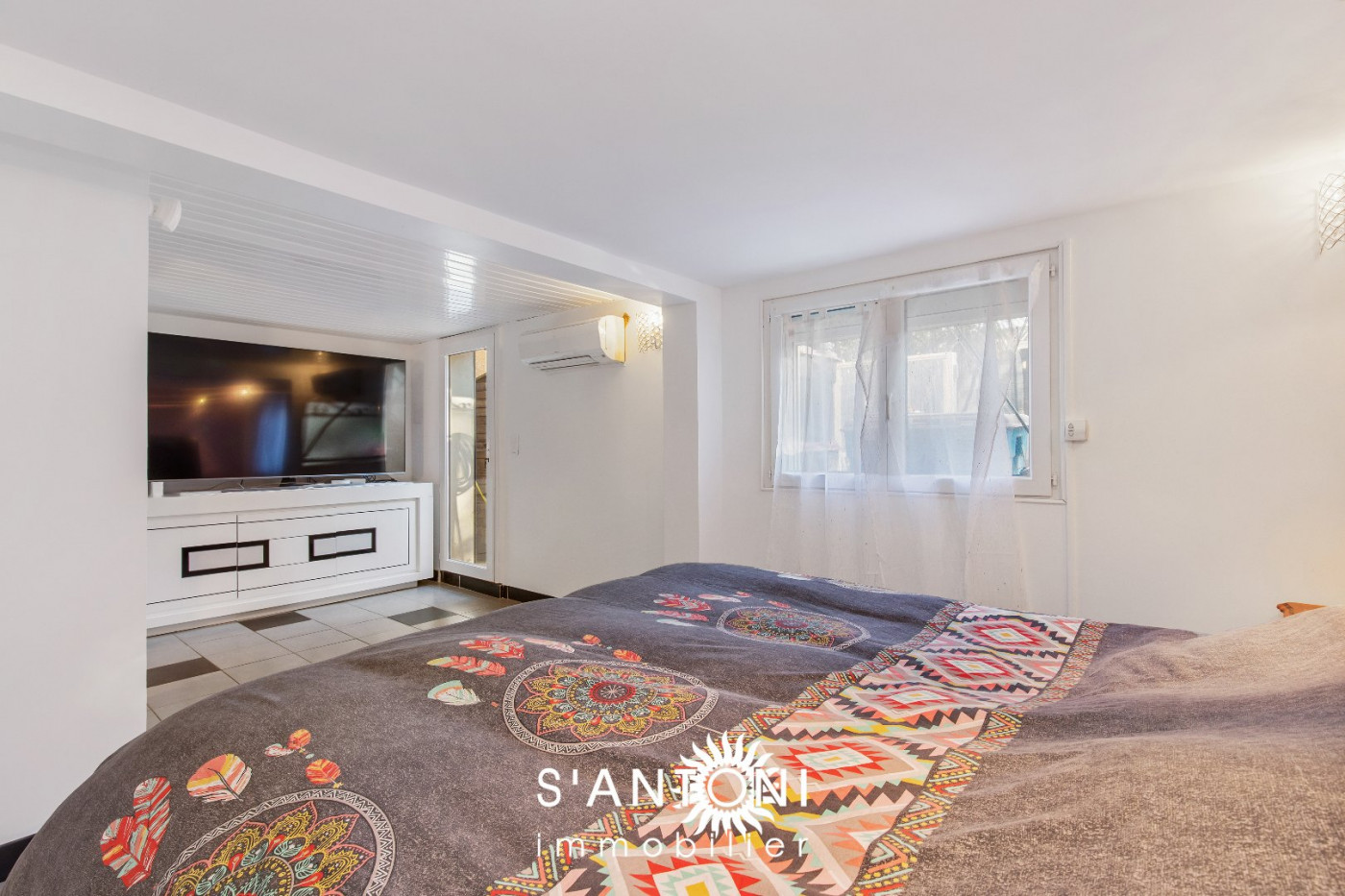 vente Maison Beziers - Photo 5