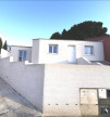 vente Villa Beziers