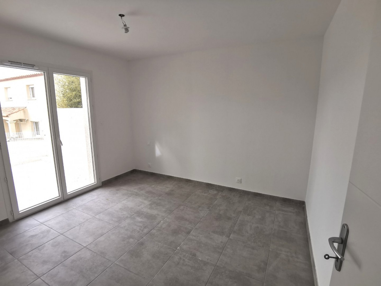 vente Villa Beziers - Photo 14