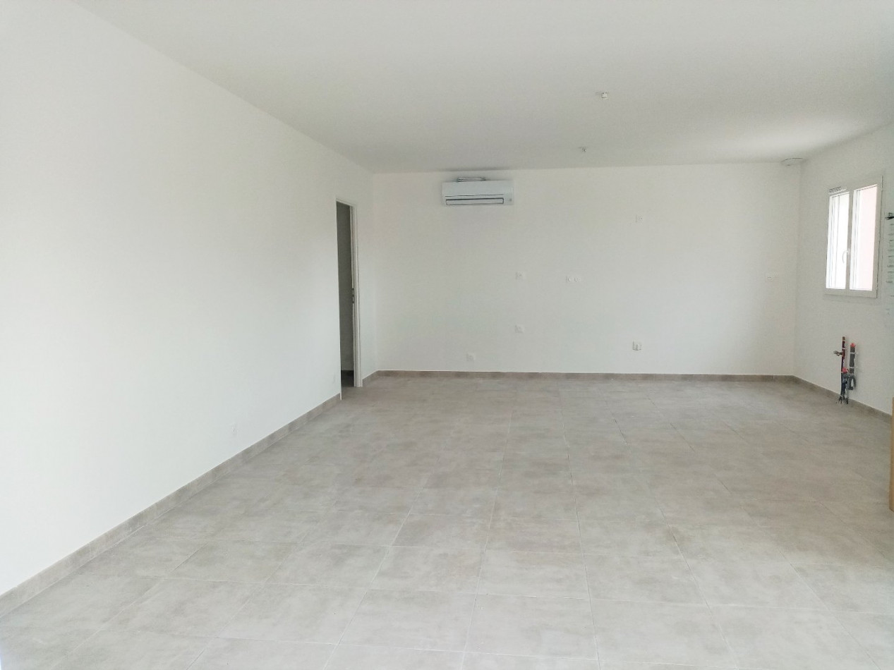 vente Villa Beziers - Photo 2