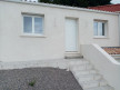 vente Villa Beziers