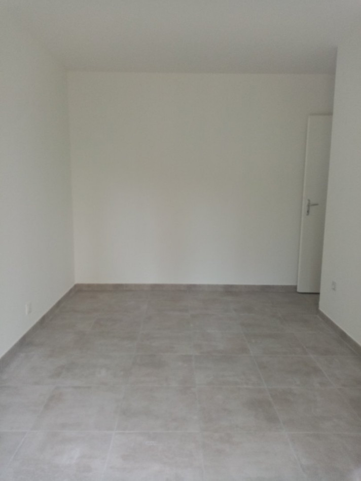 vente Villa Beziers - Photo 8