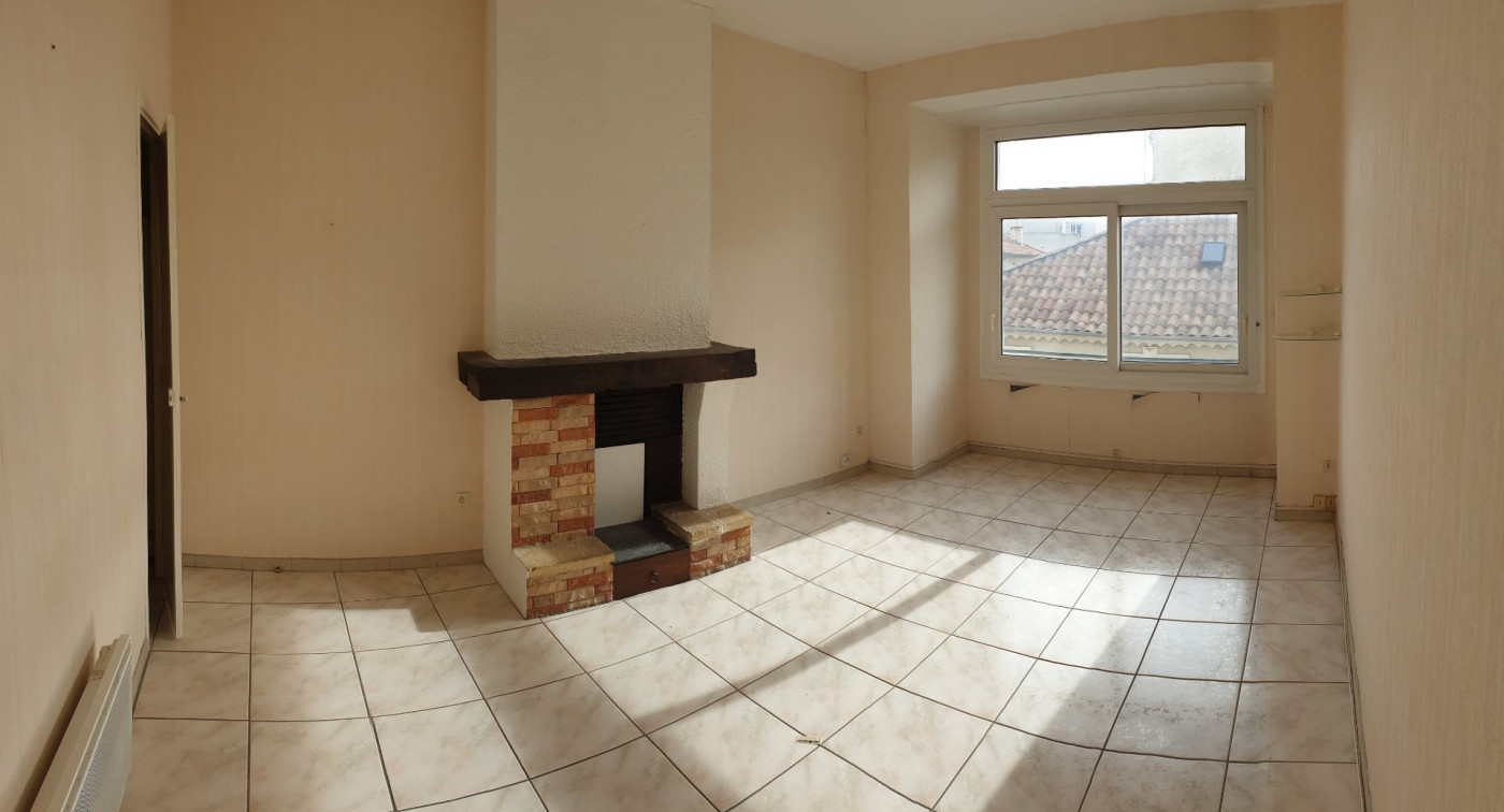vente Appartement Beziers - Photo 3