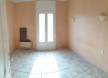 vente Appartement Beziers