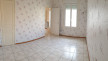 vente Appartement Beziers