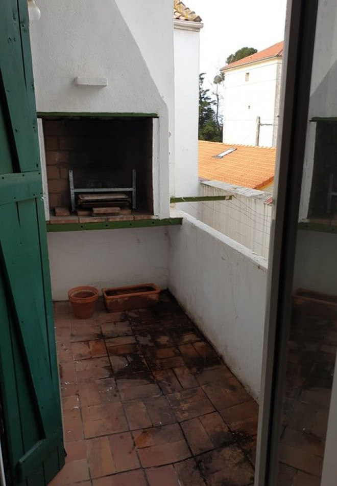 vente Appartement Beziers - Photo 4
