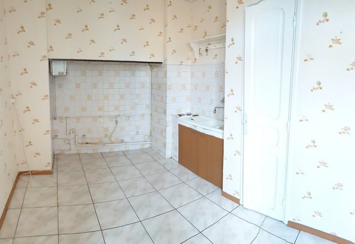 vente Appartement Beziers - Photo 2