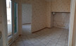 vente Appartement Beziers