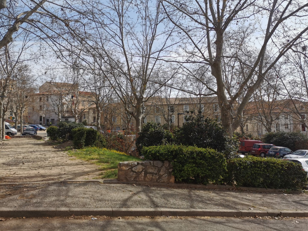 vente Appartement Beziers - Photo 11