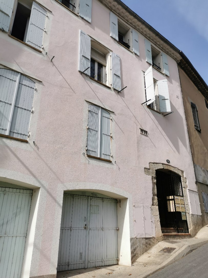 vente Appartement Beziers - Photo 12