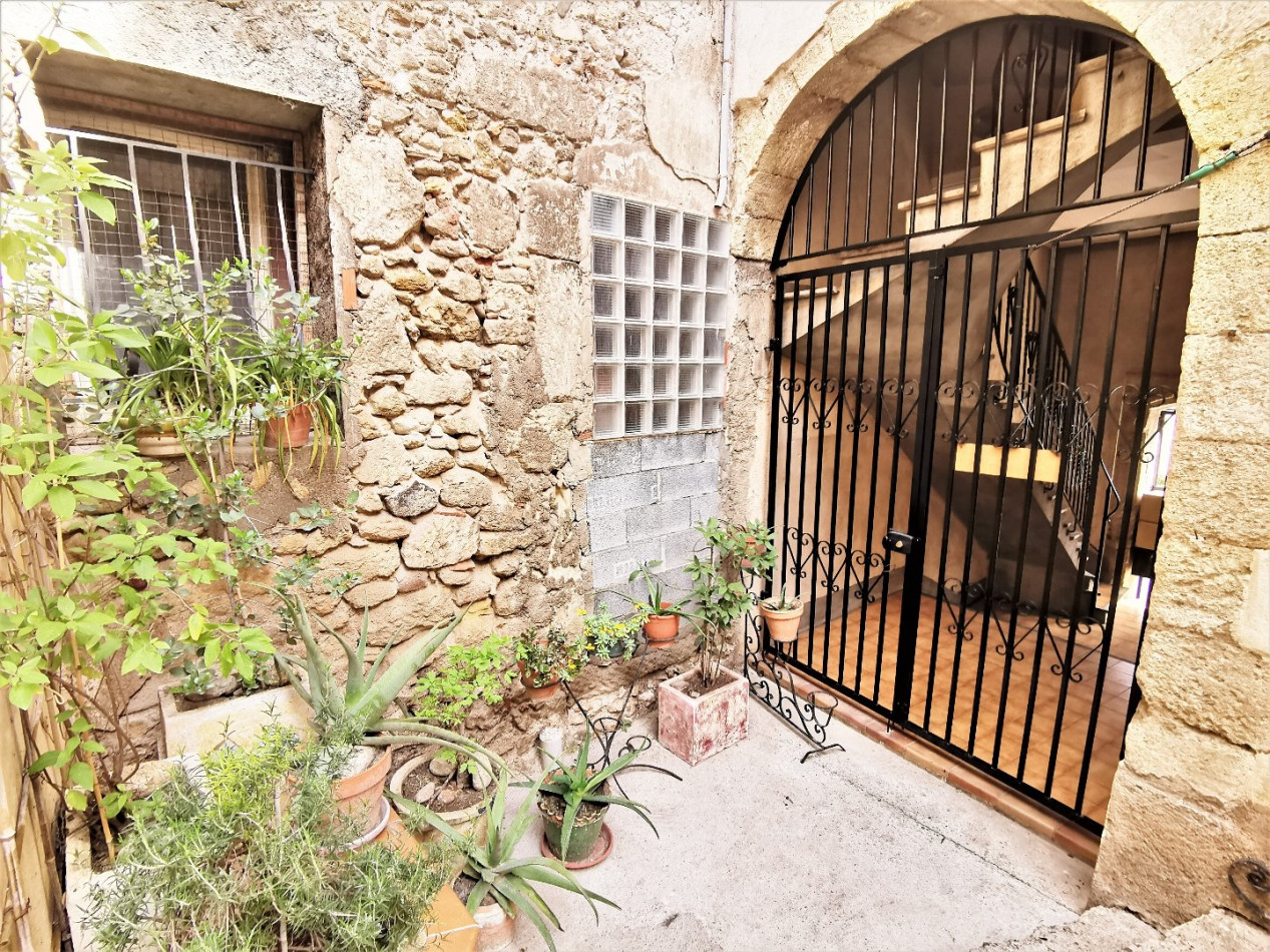 vente Appartement Beziers - Photo 10