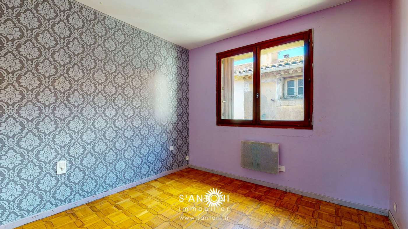 vente Appartement Beziers - Photo 5