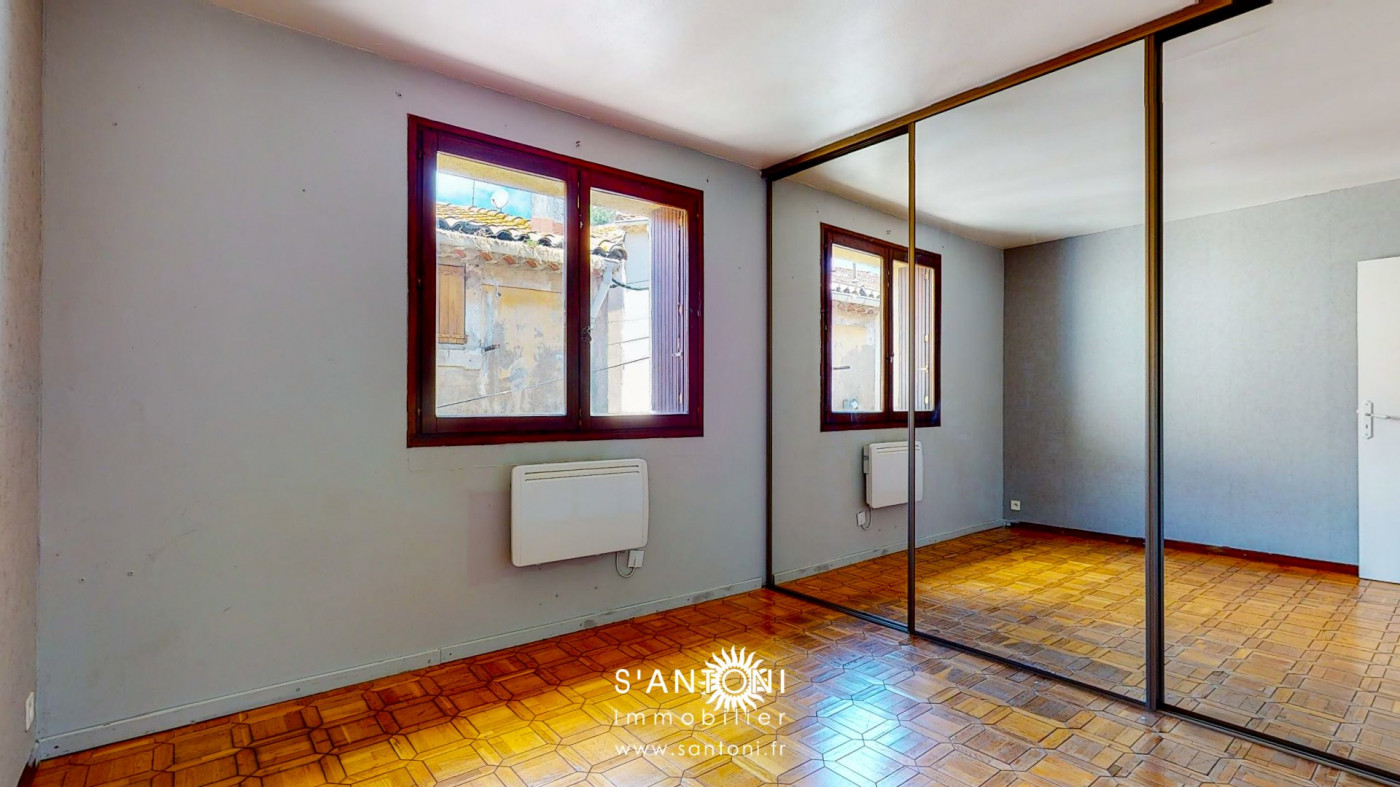 vente Appartement Beziers - Photo 6