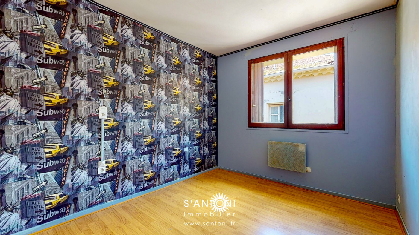 vente Appartement Beziers - Photo 8