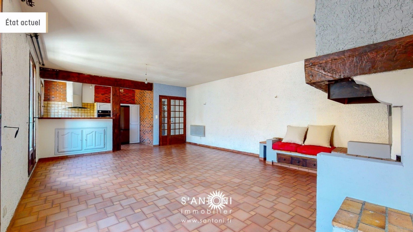 vente Appartement Beziers - Photo 2