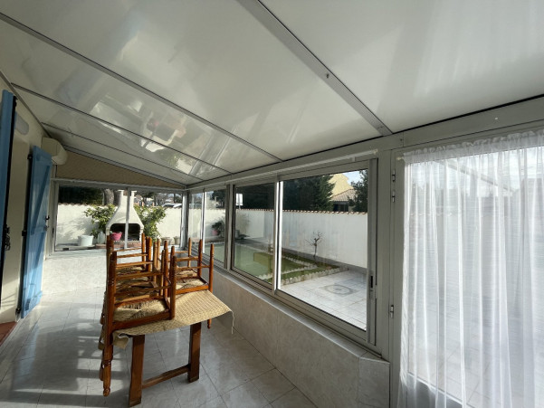 sale Maison Cers - Photo 4