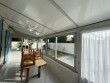 sale Maison Cers