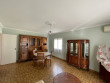 sale Maison Cers
