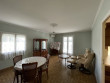 sale Maison Cers
