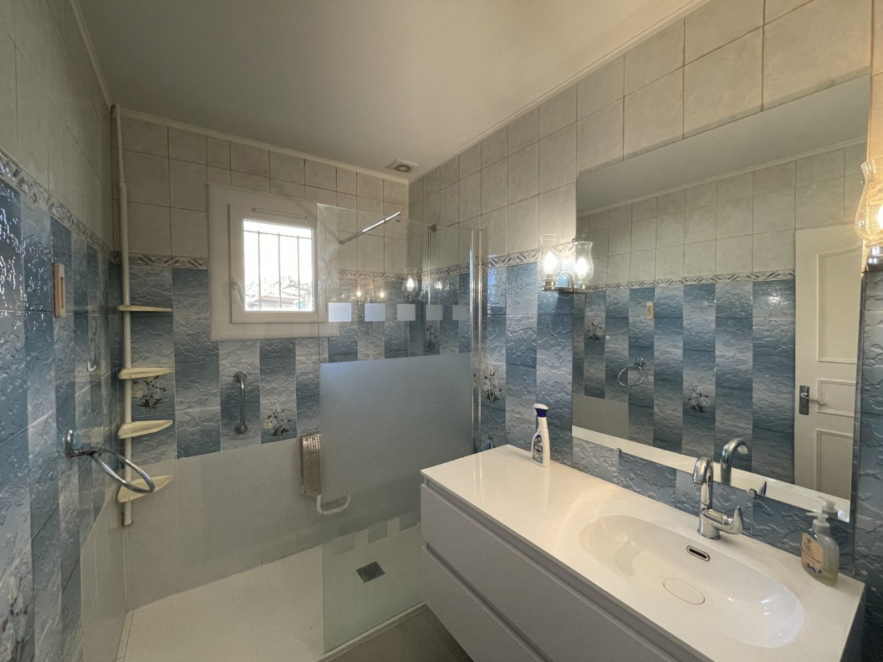 vente Maison Cers - Photo 7