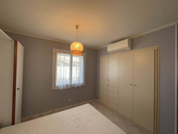 sale Maison Cers - Photo 5