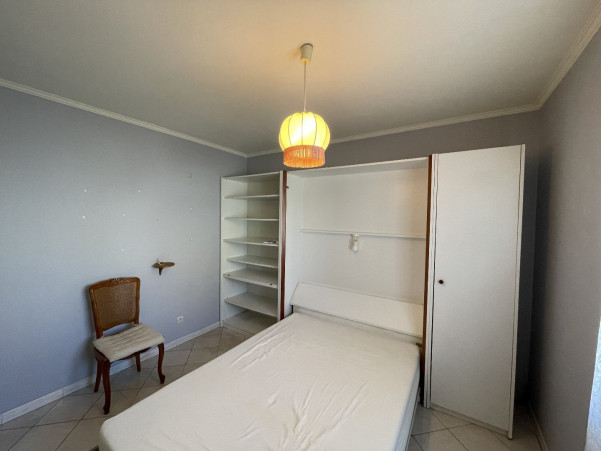 sale Maison Cers - Photo 6