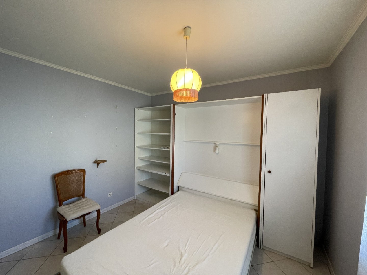 vente Maison Cers - Photo 6