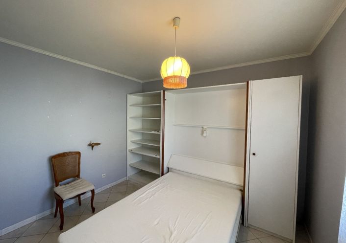 vente Maison Cers