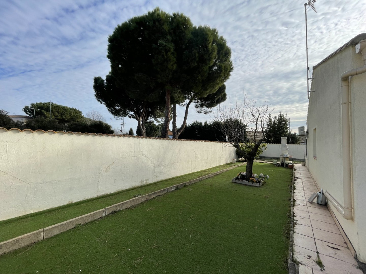 vente Maison Cers - Photo 8