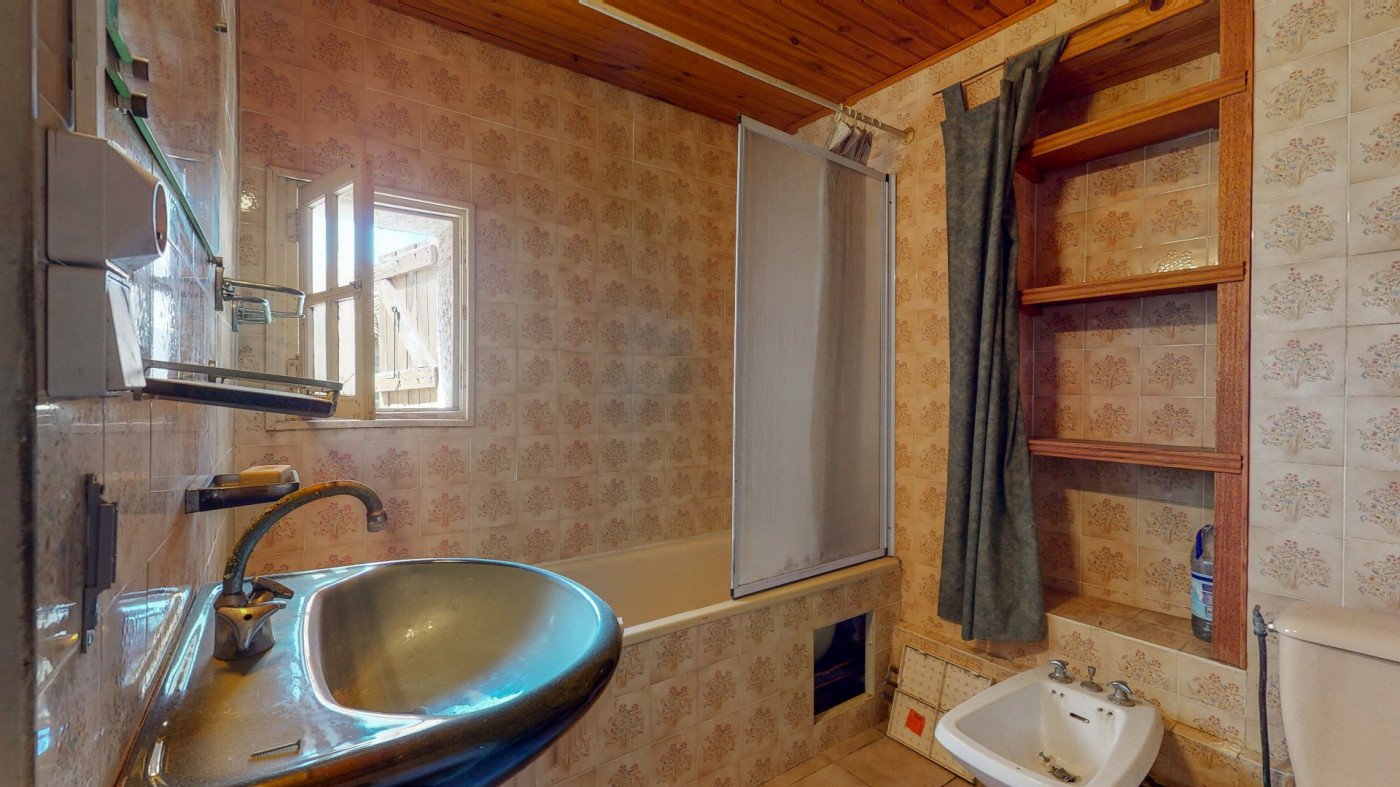 vente Maison à rénover Villeneuve Les Beziers - Photo 7