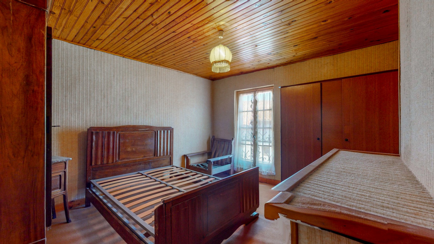 vente Maison à rénover Villeneuve Les Beziers - Photo 4
