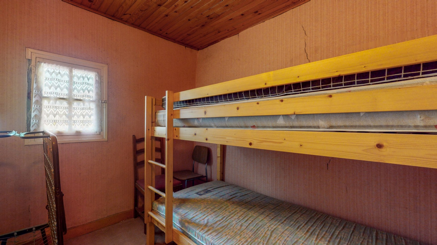 vente Maison à rénover Villeneuve Les Beziers - Photo 5