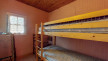 vente Maison à rénover Villeneuve Les Beziers