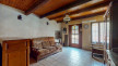 vente Maison à rénover Villeneuve Les Beziers