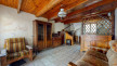 vente Maison à rénover Villeneuve Les Beziers