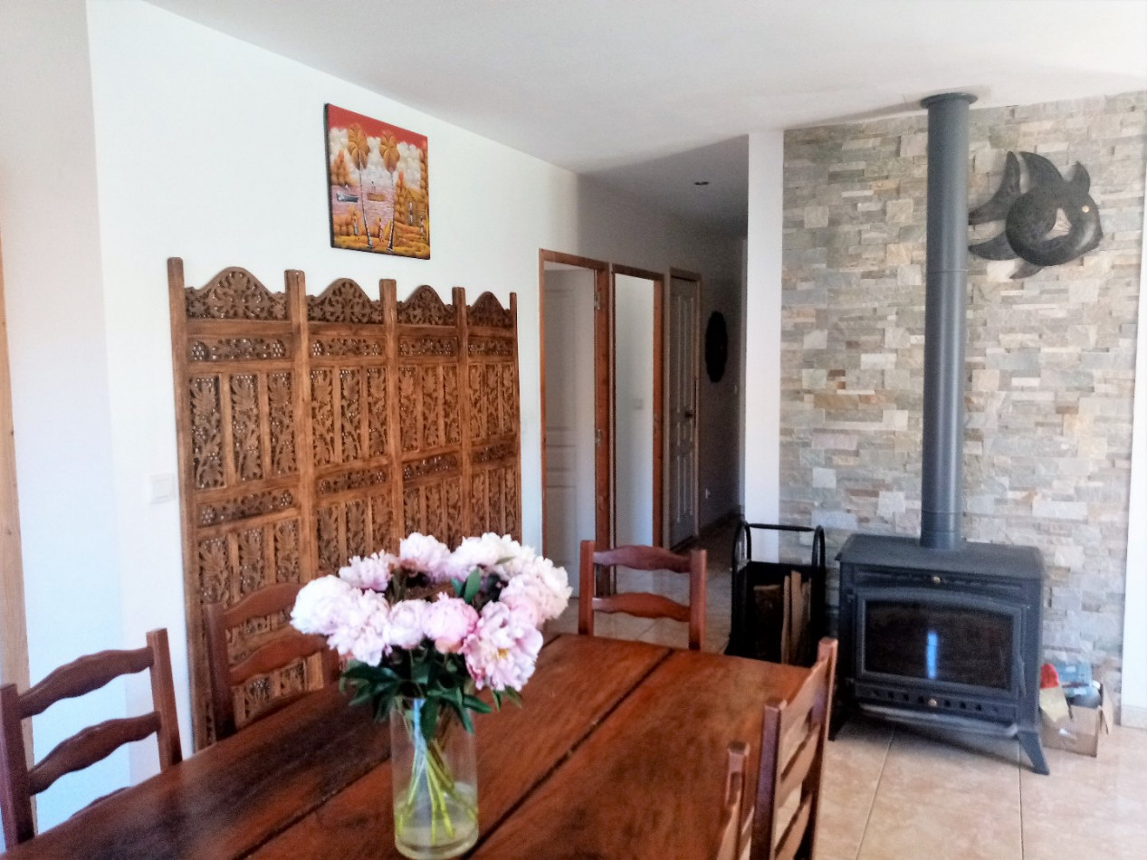 vente Villa Cers - Photo 2