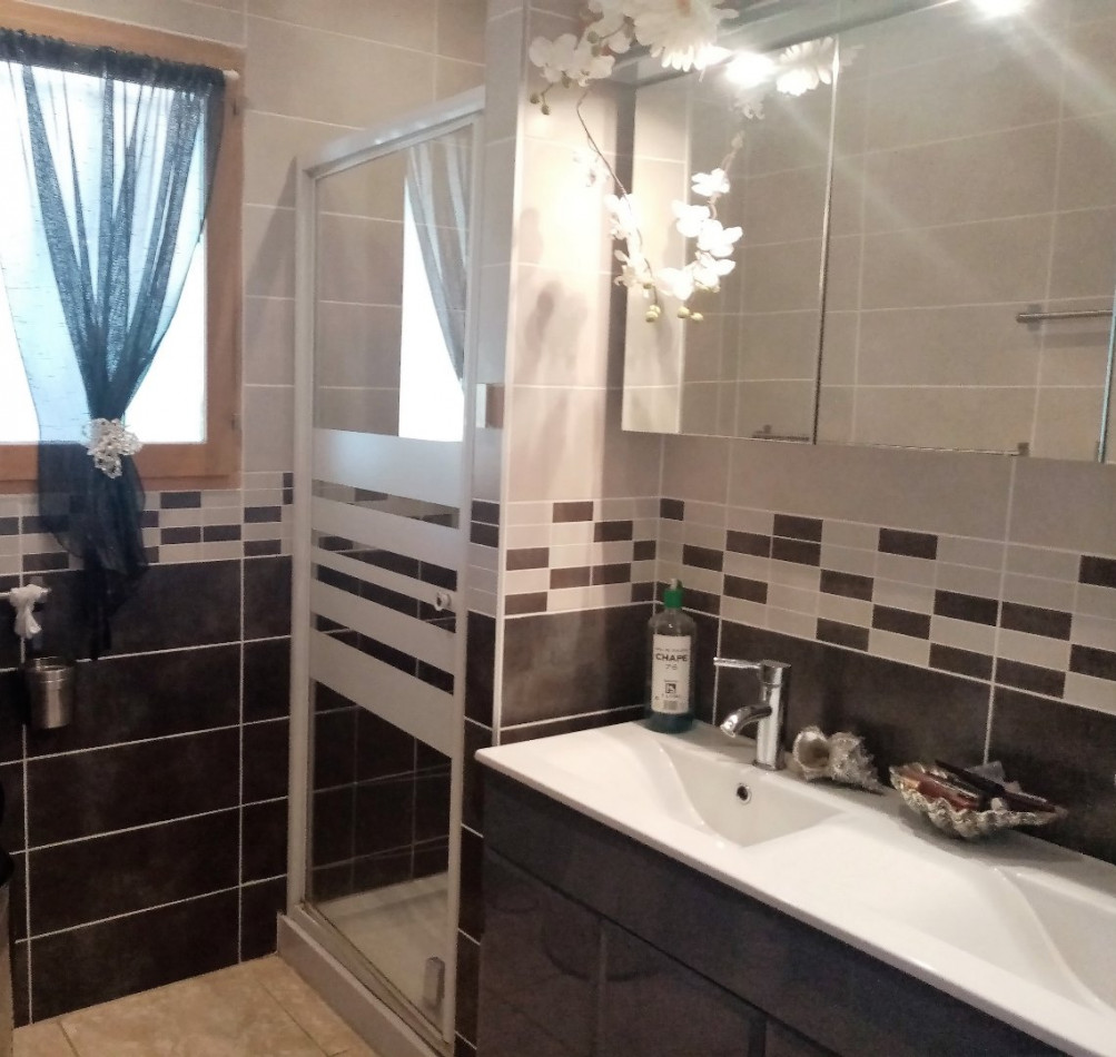 vente Villa Cers - Photo 4