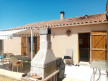 vente Villa Cers