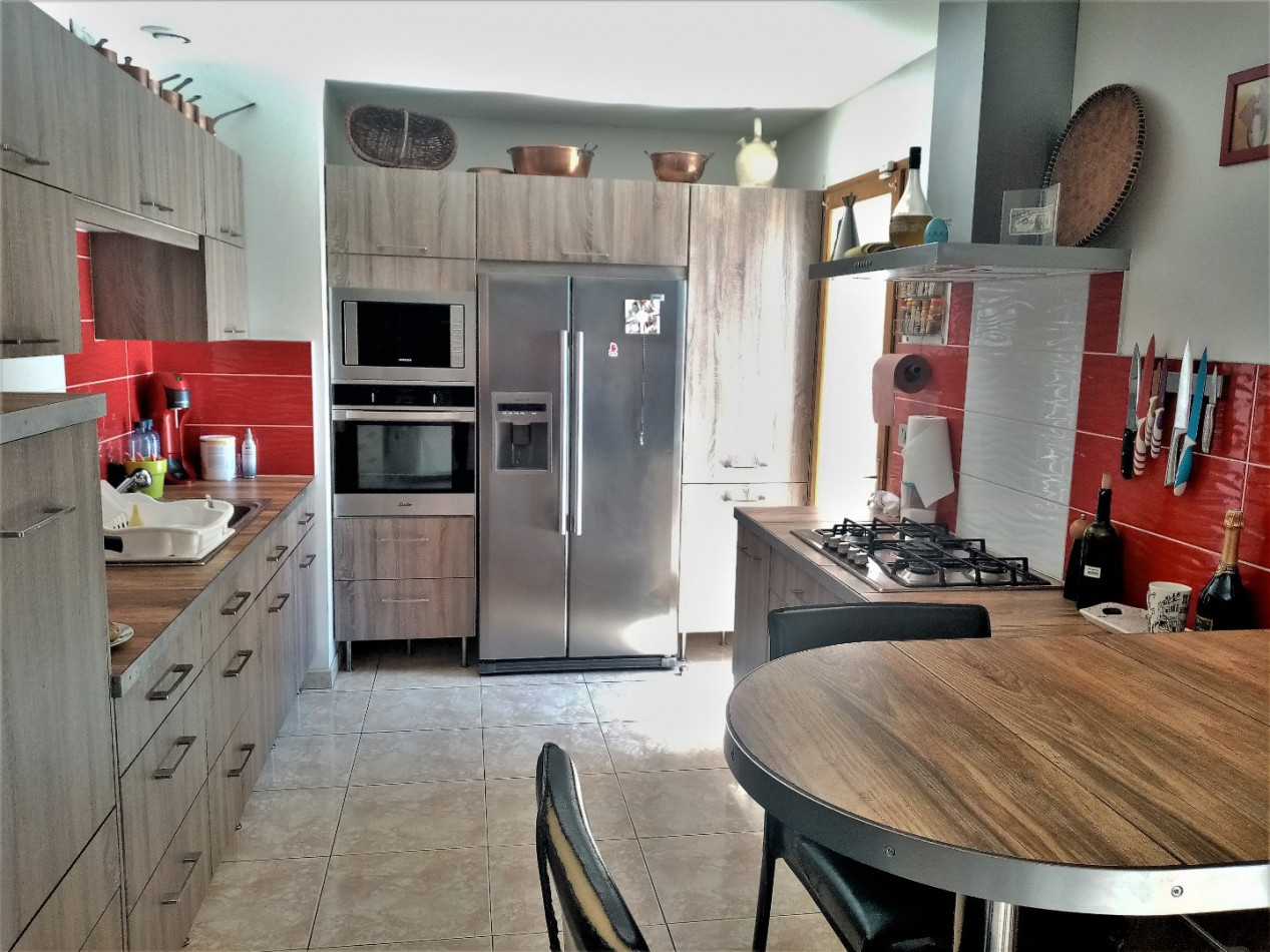 vente Villa Cers - Photo 3