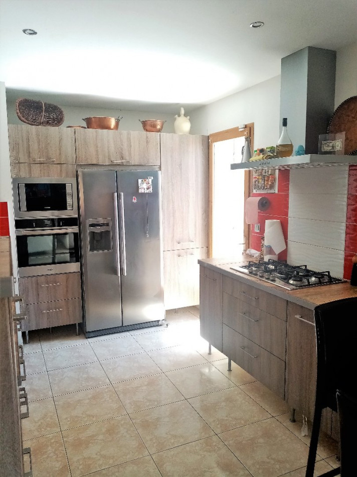 vente Villa Cers - Photo 6